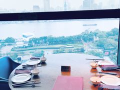 -上海小南国(正大店)