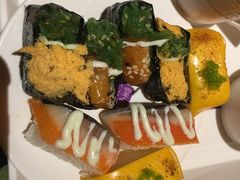-堂会(白云店)