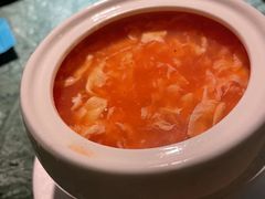 -姐夫的小菜(新中关购物中心店)
