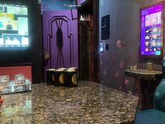 -欢乐迪KTV(观音桥未来国际店)