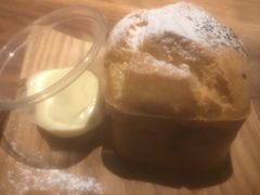 -原食日记(合生汇购物中心店)