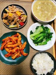 -海豚湾高端月子会所(黄浦店)