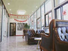 -名驭国际马术学院