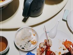 -海鲜e族(五江天街店)