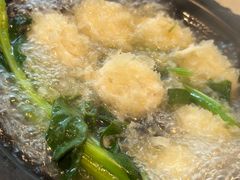 -阿龙酒煲(海宁新苑路店)