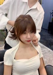 -INSTYLE造型·明星店