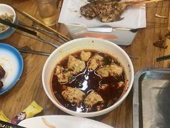 -范家大院(华为店)