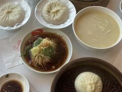 -花园茶楼(兴城西路店)