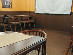 -猫岛主趣味餐厅(鼓浪屿店)