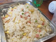 -王婆大虾(五道口店)