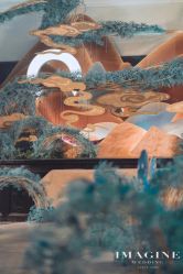 -天邑国际酒店·宴会厅