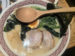 -千羽鹤海鲜居酒屋Bistro(大望路店)