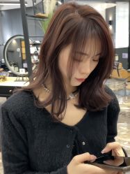 -藤野造型