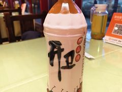 -上山下乡农家菜(加州水郡店)