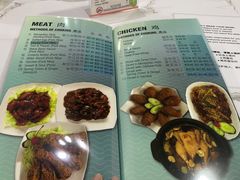 -龙海鲜螃蟹王(宏茂桥店)