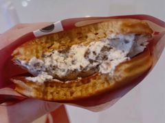 -泽田本家·铜锣烧(环贸店)