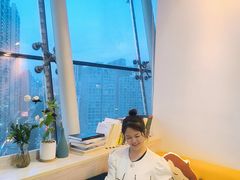 -新励成演讲口才培训(深圳宝安学训中心)