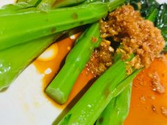 -蔡澜点心·粤菜(海印都荟城店)