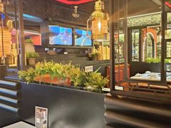 -大渝火锅(苏州西城永捷店)