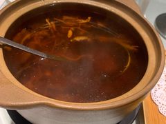 -淮扬厨子(健康路店)
