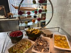 -龙岩佰翔京华酒店(京华购物中心店)