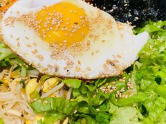 -京玉菲饭店(李村店)