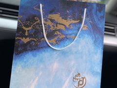 -佩家私房烘焙(宝龙店)