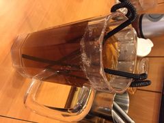 博多一幸舍(侨福芳草地店)-博多一幸舍(侨福芳草地购物中心店)