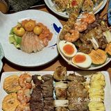 在郑州！！会一直去的日式漂亮饭🍱