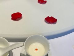 -西郊壹号