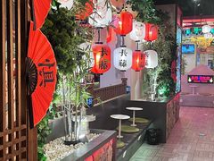 -长藤鬼校(东门店)