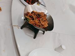-尚宴(盛世广场·食尚街店)