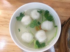 -大叔家福鼎小吃(十全街店)