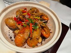 -炳胜品味(海印总店)