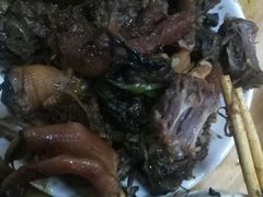 -屯昌枫木香草鸭(羊栏店)