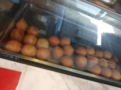 -穆桂英美食(城中店)