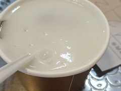 -谢怀亮芝麻茶