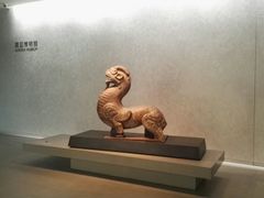 -震旦博物馆·A Cafe