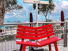-景山公园
