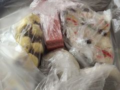 -松盛糕团店(红旗桥店)