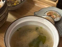 -京和风.日式家庭料理(京和风食堂大仓店)