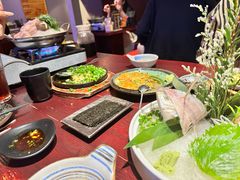 -九州酒场ひこぞう(1号店)