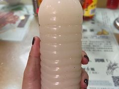 薏米水-荔林食店(西华路店)