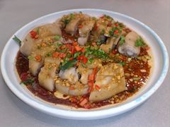 -皮记海鲜1995(寮步店)