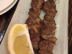 -平成屋· Late Night 食堂(四川北路店)