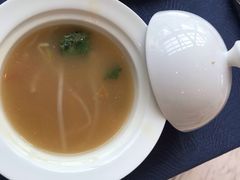 -鹭江潮餐厅•福建菜(鹭江佲家酒店)