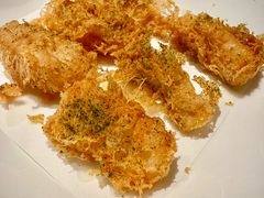 -炳胜品味(深圳万象城店（罗湖）)