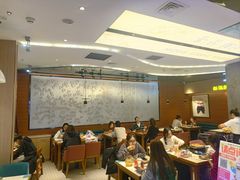 -万达广场(齐齐哈尔建华店)