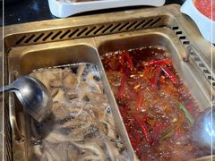 -川西坝子火锅(清江东路3.0直营店)
