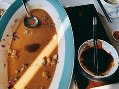 -柳莺湖上·湖景餐厅·江南菜(西湖店)